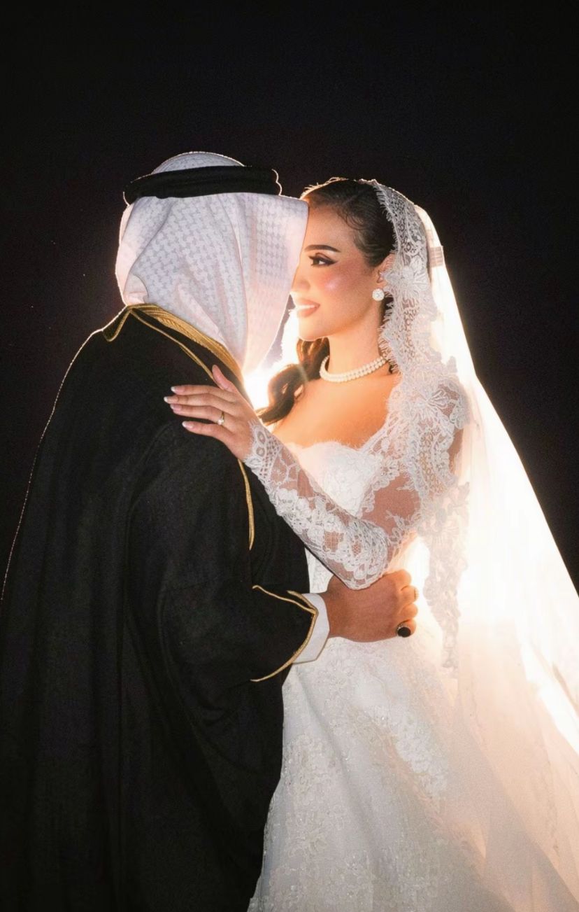 اعمال شادية الزهراني - 1