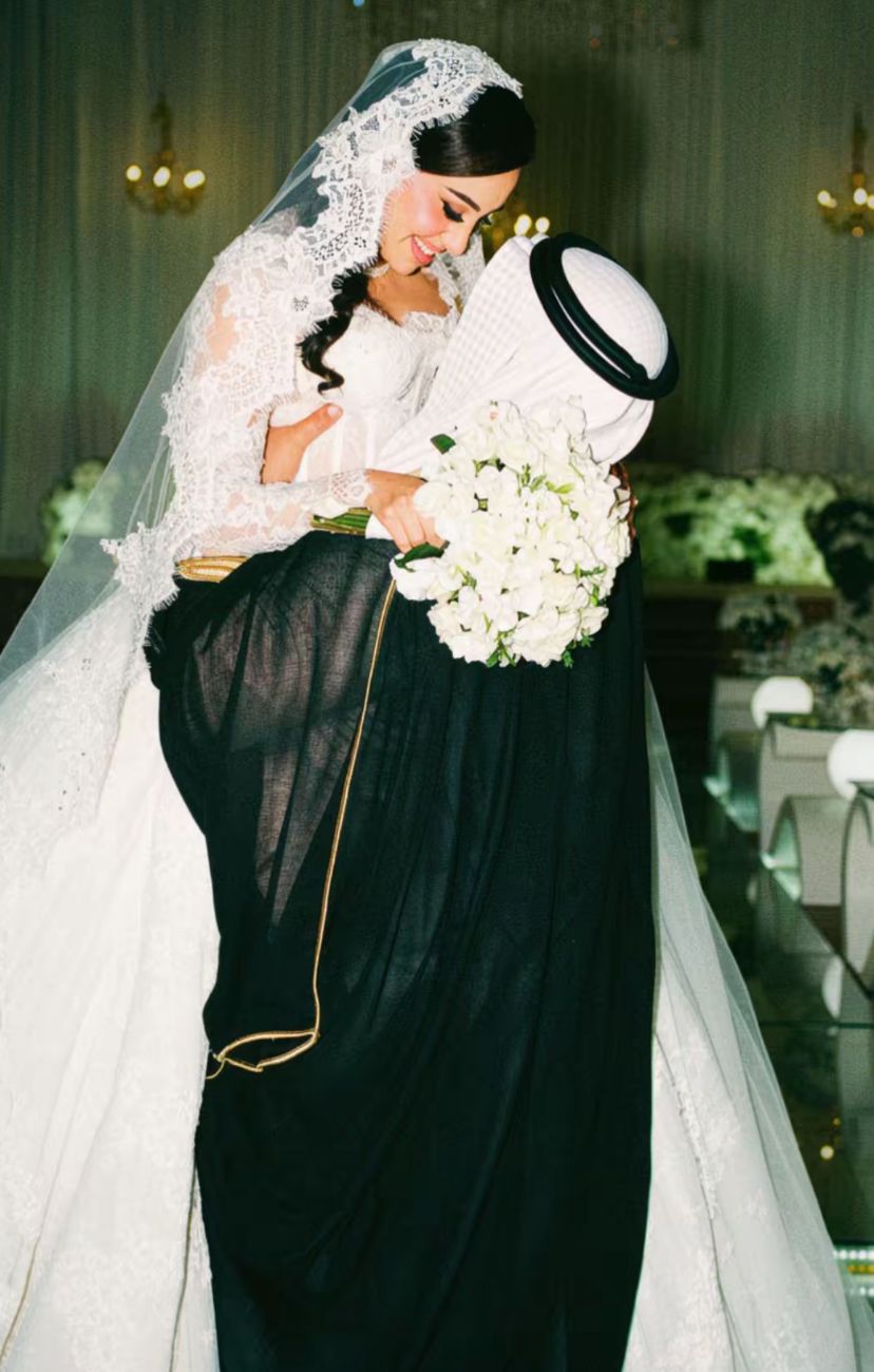 اعمال شادية الزهراني - 3